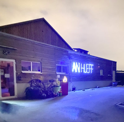 AH-noel